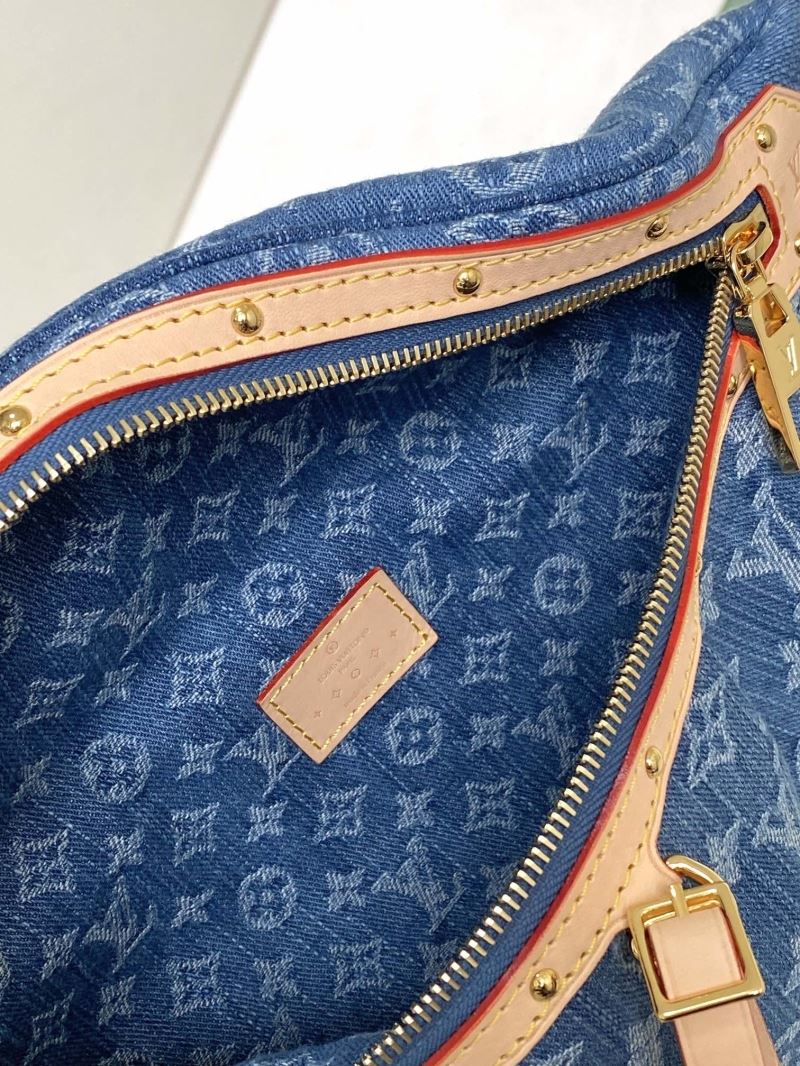 LV Waist Chest Packs